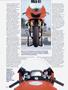 Page: - 64 | Cycle World