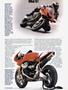 Page: - 65 | Cycle World