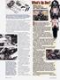 Page: - 66 | Cycle World