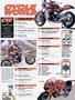 Page: - 7 | Cycle World