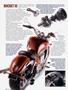 Page: - 70 | Cycle World