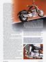 Page: - 71 | Cycle World