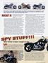Page: - 72 | Cycle World
