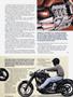 Page: - 73 | Cycle World