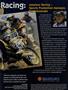 Page: - 75 | Cycle World