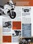 Page: - 77 | Cycle World
