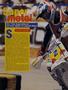 Page: - 78 | Cycle World