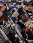Page: - 79 | Cycle World