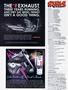 Page: - 8 | Cycle World