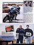 Page: - 80 | Cycle World