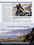 Page: - 81 | Cycle World