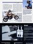 Page: - 82 | Cycle World