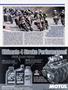 Page: - 83 | Cycle World