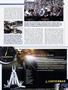 Page: - 85 | Cycle World