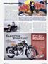 Page: - 86 | Cycle World