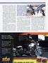 Page: - 87 | Cycle World