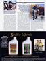 Page: - 88 | Cycle World
