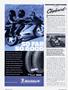 Page: - 90 | Cycle World