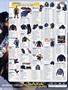 Page: - 94 | Cycle World