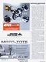 Page: - 96 | Cycle World
