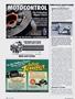 Page: - 98 | Cycle World