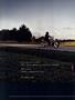 Page: - 10 | Cycle World