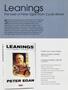 Page: - 103 | Cycle World