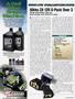 Page: - 104 | Cycle World