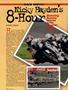 Page: - 106 | Cycle World
