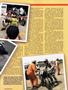 Page: - 107 | Cycle World