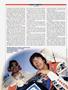 Page: - 108 | Cycle World