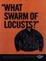 Page: - 109 | Cycle World