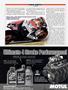 Page: - 110 | Cycle World