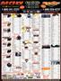 Page: - 111 | Cycle World