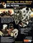 Page: - 113 | Cycle World