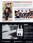 Page: - 114 | Cycle World