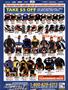 Page: - 115 | Cycle World