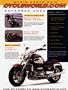 Page: - 118 | Cycle World