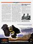 Page: - 119 | Cycle World