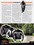 Page: - 121 | Cycle World