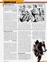 Page: - 122 | Cycle World