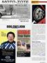Page: - 124 | Cycle World