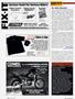 Page: - 126 | Cycle World
