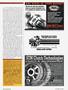 Page: - 127 | Cycle World