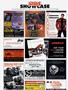 Page: - 128 | Cycle World