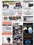 Page: - 130 | Cycle World