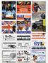 Page: - 131 | Cycle World