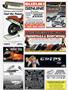Page: - 132 | Cycle World