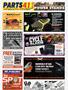 Page: - 133 | Cycle World