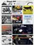 Page: - 134 | Cycle World